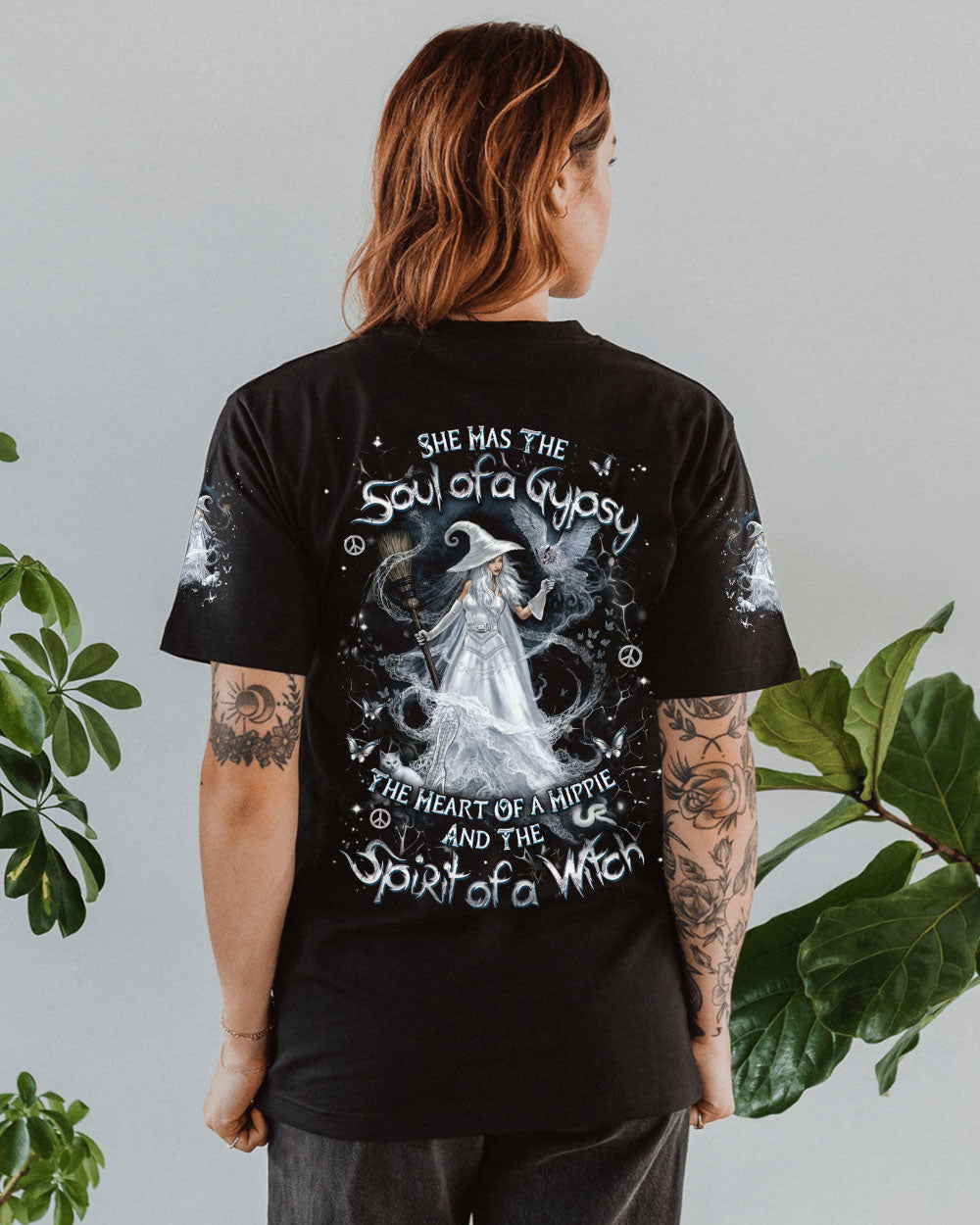 Spirit of a Witch Halloween All Over Print Clothes hippe-cloth-YHDU1609241T-Shirt3.jpg