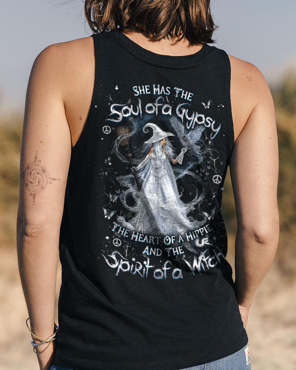 Spirit of a Witch Halloween All Over Print Clothes hippe-cloth-YHDU1609241TB2.jpg