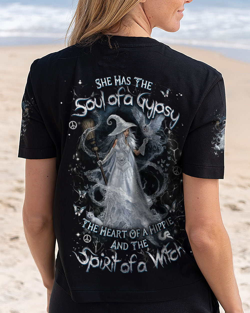 Spirit of a Witch Halloween All Over Print Clothes hippe-cloth-YHDU1609241VNECK1.jpg