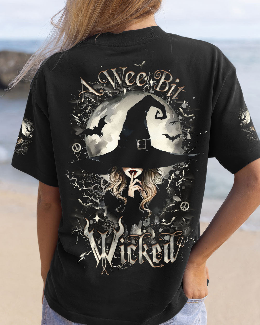 A Wee Bit Wicked Halloween All Over Print Clothes hippe-cloth-YHLT25062531.jpg
