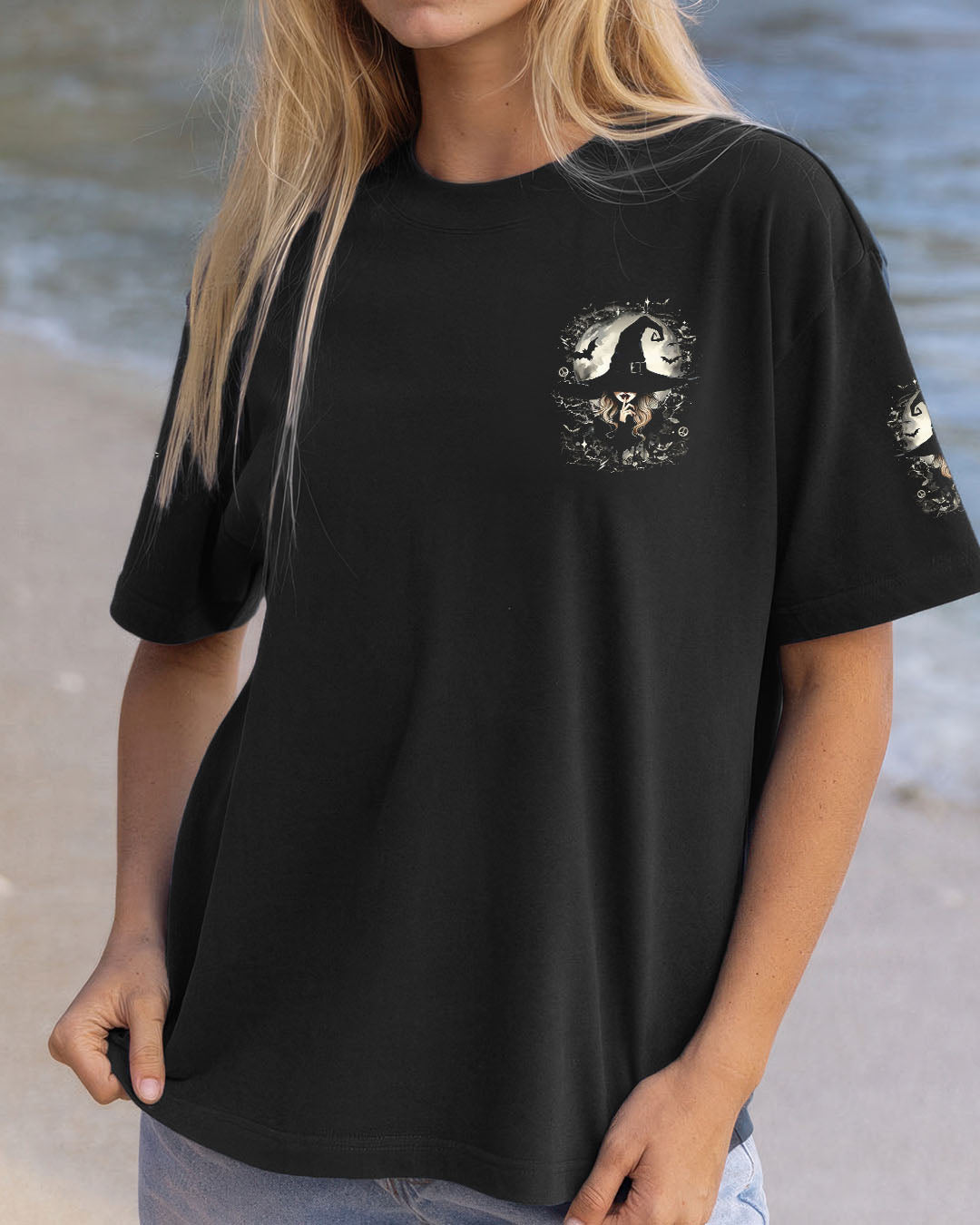 A Wee Bit Wicked Halloween All Over Print Clothes hippe-cloth-YHLT25062532.jpg