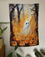 hippe-tapestry-YHHG0908231MK2.jpg