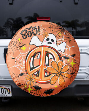 hippie-automotive-TY0408236-2.jpg