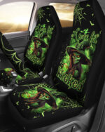 hippie-automotive-TYTD1608232.jpg