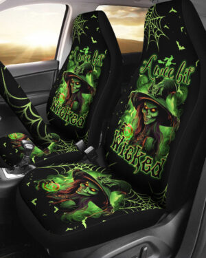 hippie-automotive-TYTD1608232.jpg