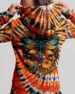 hippie-cloth-TY2407231Hoodie1-3.jpg