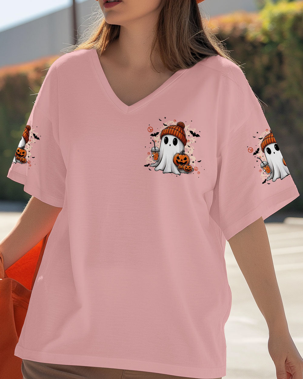 I Ghost People All Year Round Boo Halloween All Over Print Clothes hippie-cloth-TYPQ2907251VNn1.jpg