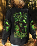 hippie-cloth-TYTD0708231SWEATSHIRT3.jpg
