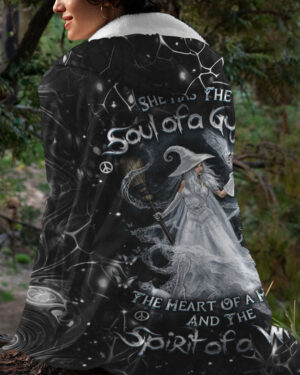 hippie-cloth-YHDU26092481.jpg