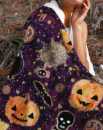hippie-sherpablanket-TLNZ2408233chan1.jpg