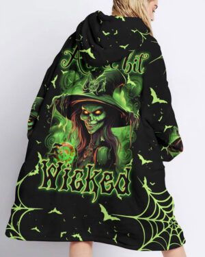 hippie-sherpablanket-TYTD16082361.jpg