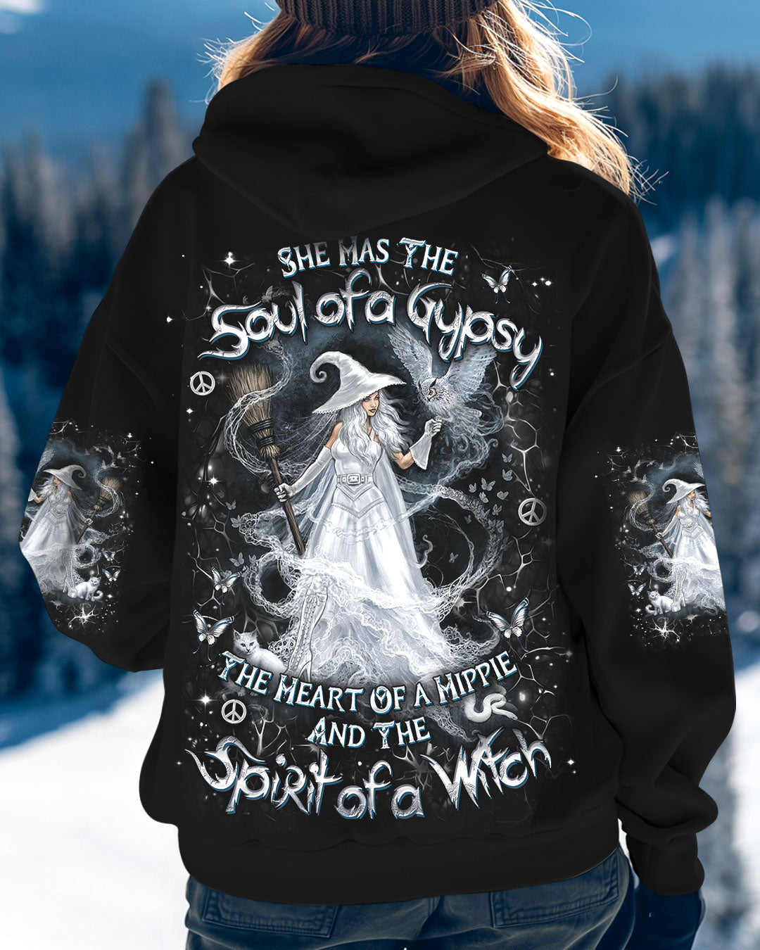 Spirit of a Witch Halloween All Over Print Clothes mk-1_e830402b-140f-45aa-a572-324081e8e2d5.jpg