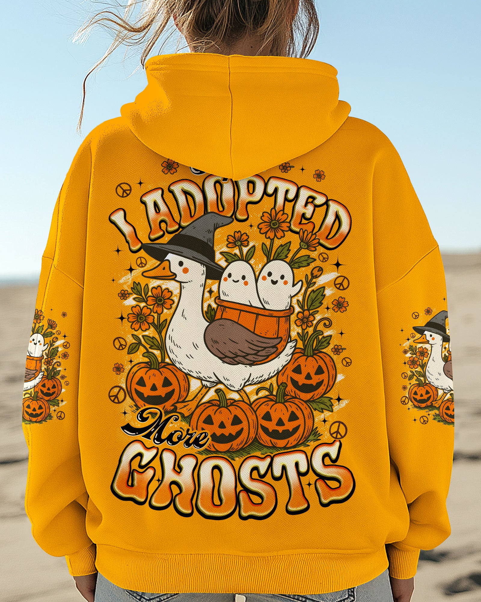 I Adopted More Ghosts Duck Hoodie mk2_25_4672aade-a1d3-42e4-97b3-a11e3ea693da.jpg
