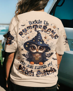 mk2_3d1c6b22-7afd-4ebd-a918-2b2067f6a480.jpg