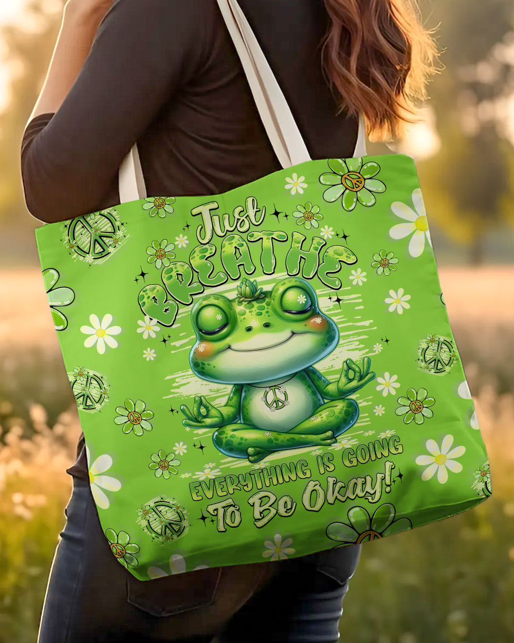 JUST BREATHE FROG TOTE BAG mk3_34_2c31471a-754b-4795-948f-d5ff2981cf3e-3.jpg