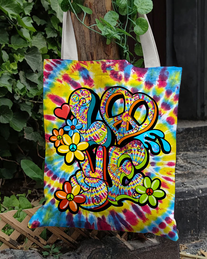 HIPPIE PEACE LOVE FLOWERS TIE DYE TOTE BAG mk4_08561cbb-6552-4508-9d51-ab9530d7ec5f-3.jpg