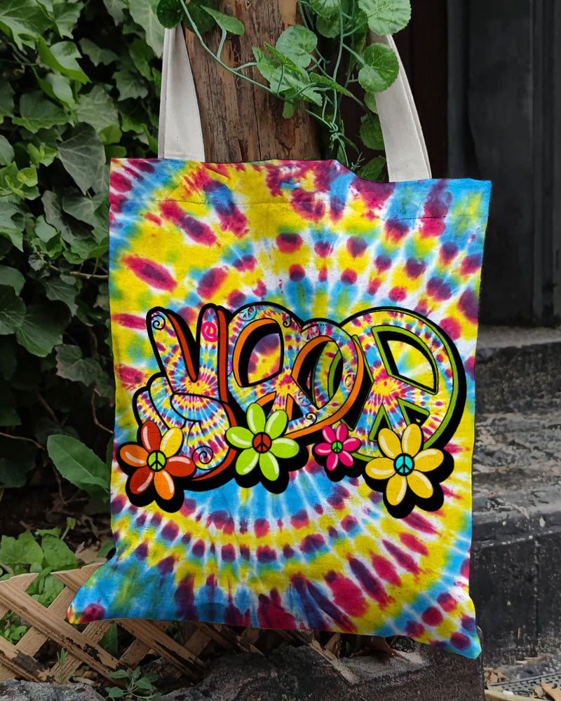 HIPPIE PEACE LOVE FLOWERS TIE DYE TOTE BAG mk5_88825dbb-6bc0-4df1-93a5-c79a0fdfa816-3.jpg