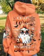 mk_9371df53-a550-439c-b76e-8cca1241fdb2.jpg
