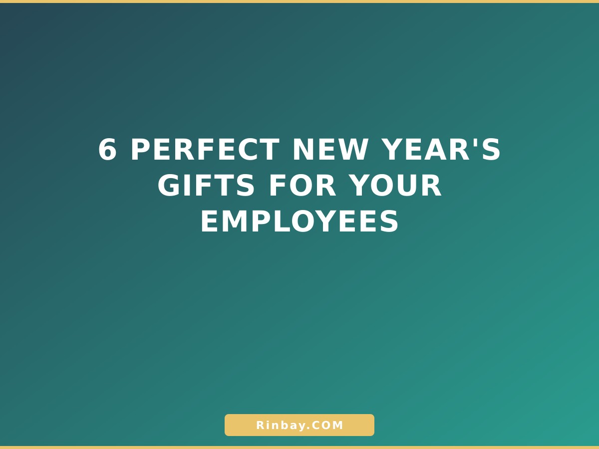 new-years-gifts-for-employees-1783321230114