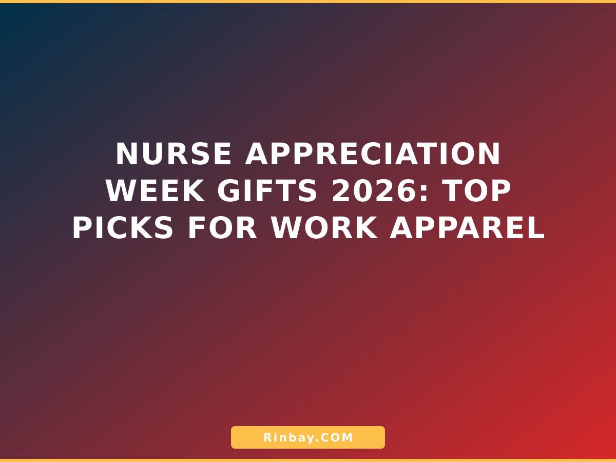 nurse-appreciation-week-gifts-2026-1782889419440