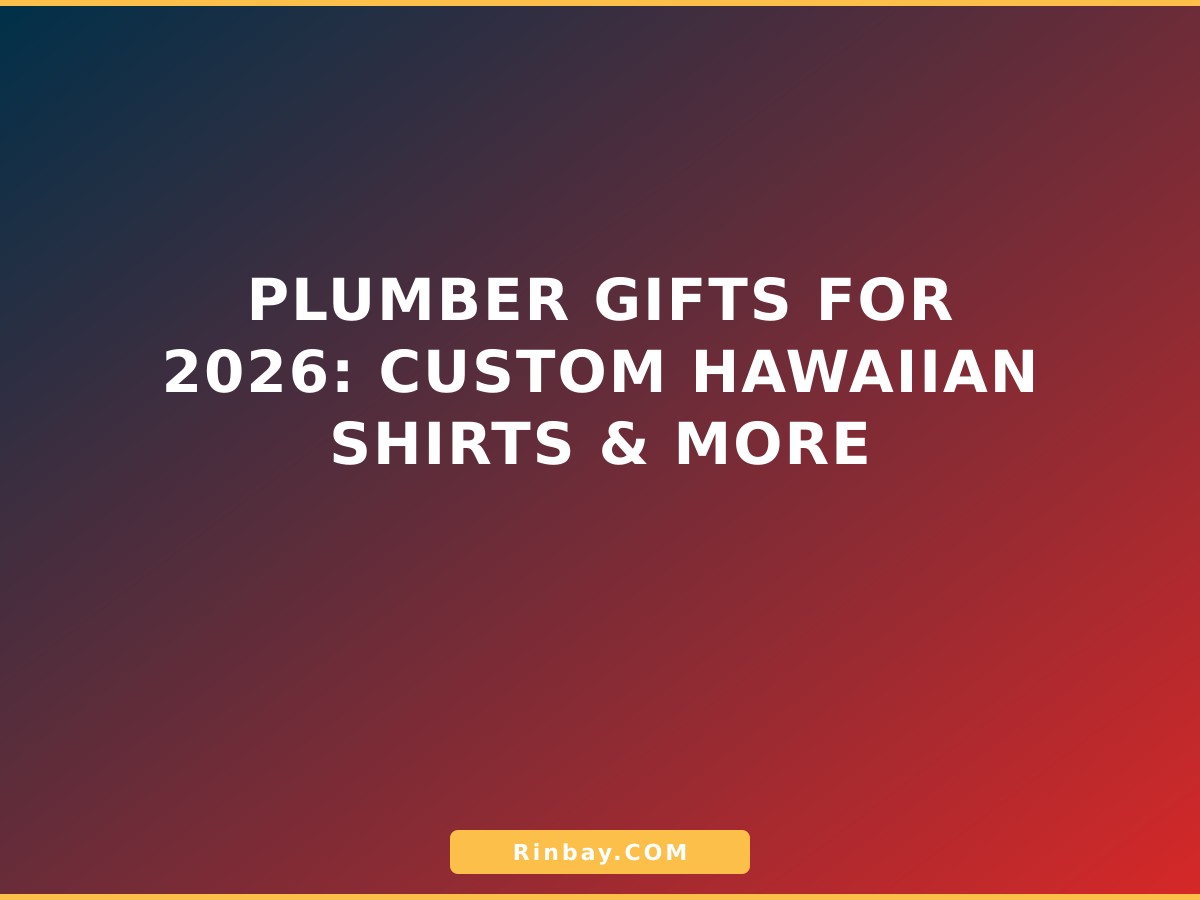 plumber-gifts-1785222038682