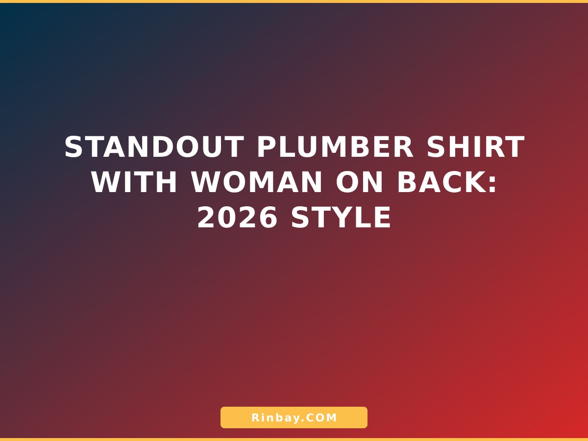 plumber-shirt-with-woman-on-back-1785394861536