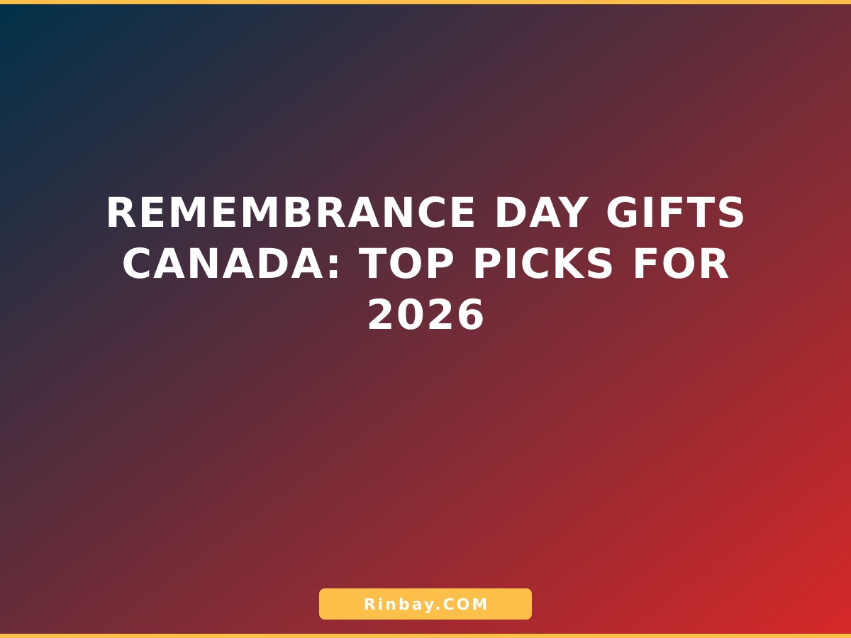 remembrance-day-gifts-canada-1783062203921
