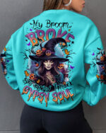 shein.jpg