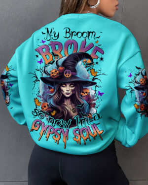 shein.jpg