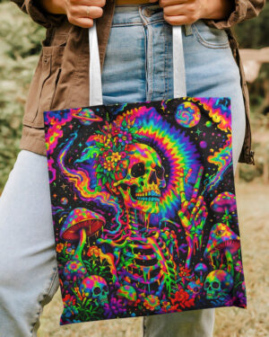 tote4-Recovered-Recovered-3.jpg