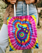 tote4_d1b576f3-fe4f-4fc6-9678-1f8850a830c0-3.jpg