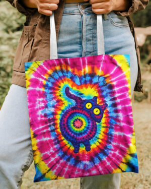 tote4_d1b576f3-fe4f-4fc6-9678-1f8850a830c0-3.jpg