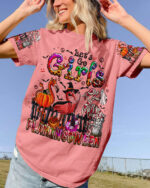 tshirt-sky-front_7ca1d9e5-fea8-47d5-921e-b9e8fd29d47c.jpg