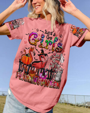 tshirt-sky-front_7ca1d9e5-fea8-47d5-921e-b9e8fd29d47c.jpg