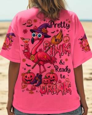 tshirtmk.jpg