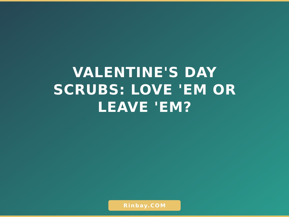 valentines-day-scrubs-1783235008728