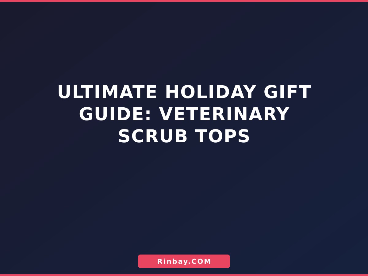 veterinary-scrub-tops-1784617418093