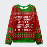 15b2d3f7f1a24bd7a2f252f43bf456da.png