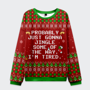15b2d3f7f1a24bd7a2f252f43bf456da.png
