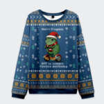 25adf554aadf4a5db286ca83c72f5eed.png