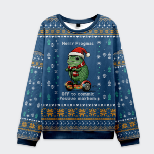 25adf554aadf4a5db286ca83c72f5eed.png