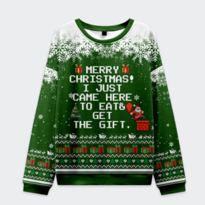 3c90b6d74bc94b01a5967c5f88d8dc31.png