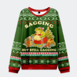 4e2e08a2187146dabe39d565a024be87.png