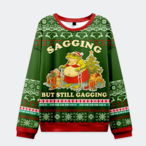 4e2e08a2187146dabe39d565a024be87.png