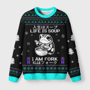 5e580ec3a6624397b7f7837d560fcc98.jpg
