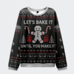 6cf08156440a4d12bf552ed19622747f.png