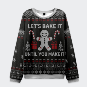 6cf08156440a4d12bf552ed19622747f.png