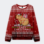 7b39d66a28374c3a854cd24de1fb8e67.png