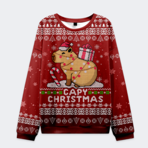7b39d66a28374c3a854cd24de1fb8e67.png