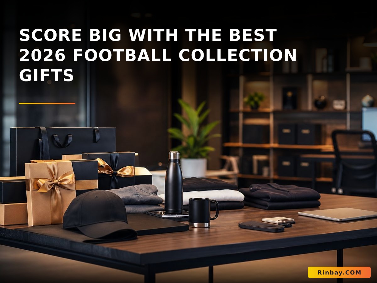 best-2026-football-collection-gifts-1786777259311